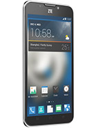 Best available price of ZTE Grand S II S291 in Senegal