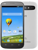 Best available price of ZTE Grand S Pro in Senegal
