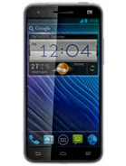 Best available price of ZTE Grand S in Senegal
