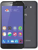 Best available price of ZTE Grand S3 in Senegal