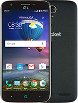 Best available price of ZTE Grand X 3 in Senegal