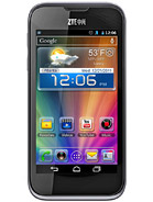 Best available price of ZTE Grand X LTE T82 in Senegal