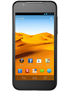 Best available price of ZTE Grand X Pro in Senegal