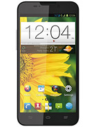 Best available price of ZTE Grand X Quad V987 in Senegal