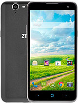 Best available price of ZTE Grand X2 in Senegal