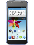 Best available price of ZTE Grand X2 In in Senegal