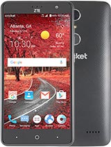 Best available price of ZTE Grand X4 in Senegal