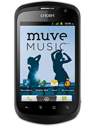 Best available price of ZTE Groove X501 in Senegal