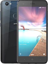 Best available price of ZTE Hawkeye in Senegal