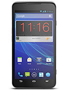 Best available price of ZTE Iconic Phablet in Senegal