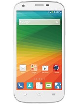 Best available price of ZTE Imperial II in Senegal