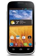 Best available price of ZTE Imperial in Senegal