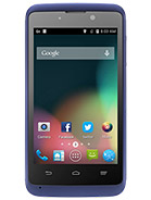 Best available price of ZTE Kis 3 in Senegal