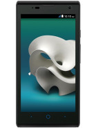Best available price of ZTE Kis 3 Max in Senegal