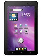 Best available price of ZTE Light Tab 2 V9A in Senegal
