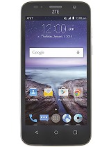 Best available price of ZTE Maven in Senegal