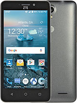 Best available price of ZTE Maven 2 in Senegal