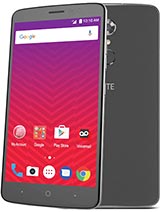 Best available price of ZTE Max XL in Senegal