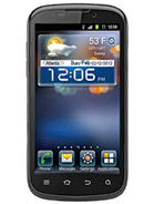 Best available price of ZTE Grand X V970 in Senegal