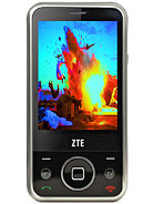 Best available price of ZTE N280 in Senegal