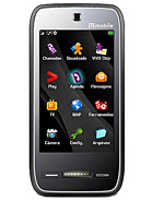 Best available price of ZTE N290 in Senegal