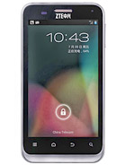 Best available price of ZTE N880E in Senegal