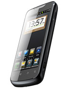 Best available price of ZTE N910 in Senegal