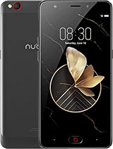 Best available price of ZTE nubia M2 Play in Senegal