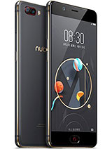 Best available price of ZTE nubia M2 in Senegal