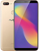 Best available price of ZTE nubia N3 in Senegal