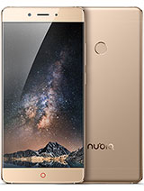 Best available price of ZTE nubia Z11 in Senegal