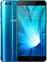 Best available price of ZTE nubia Z17 miniS in Senegal