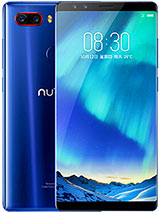 Best available price of ZTE nubia Z17s in Senegal