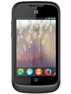 Best available price of ZTE Open in Senegal