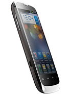 Best available price of ZTE PF200 in Senegal