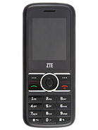 Best available price of ZTE R220 in Senegal