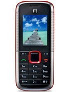 Best available price of ZTE R221 in Senegal