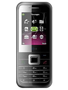 Best available price of ZTE R230 in Senegal
