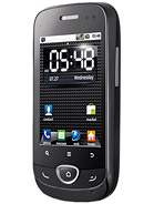 Best available price of ZTE Racer II in Senegal