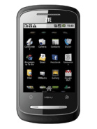 Best available price of ZTE Racer in Senegal