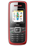 Best available price of ZTE S213 in Senegal