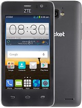 Best available price of ZTE Sonata 2 in Senegal