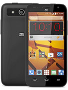 Best available price of ZTE Speed in Senegal