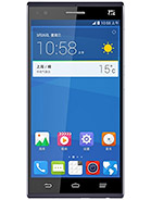 Best available price of ZTE Star 1 in Senegal