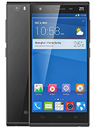 Best available price of ZTE Star 2 in Senegal
