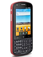 Best available price of ZTE Style Q in Senegal
