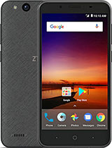 Best available price of ZTE Tempo X in Senegal