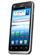 Best available price of ZTE U880E in Senegal