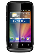 Best available price of ZTE Kis III V790 in Senegal
