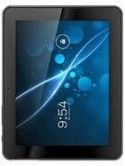 Best available price of ZTE V81 in Senegal